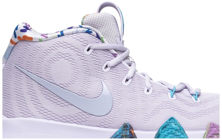 Nike Kyrie 4 90s