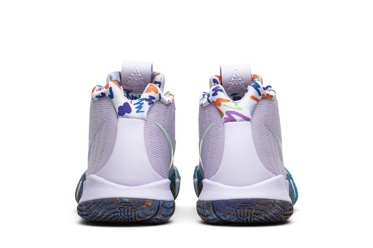 Buy Nike Kyrie '90s' 943806 902 GOAT