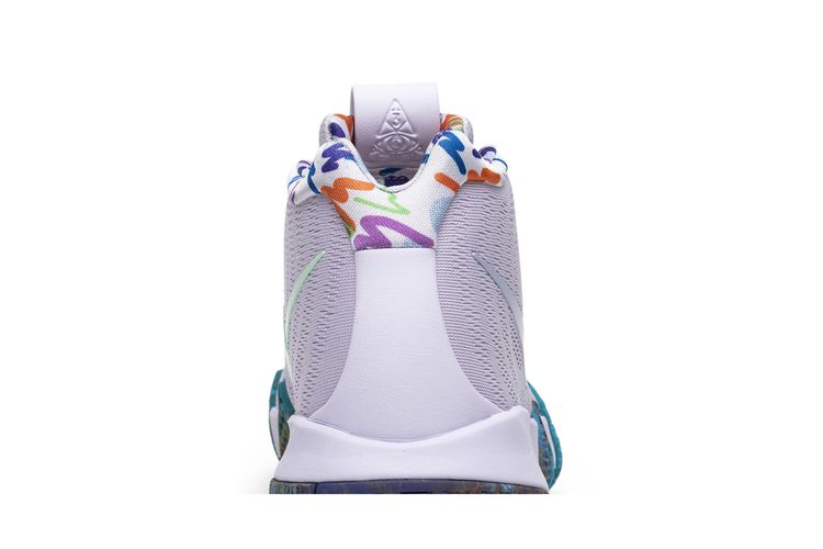 Buy Nike Kyrie '90s' 943806 902 GOAT