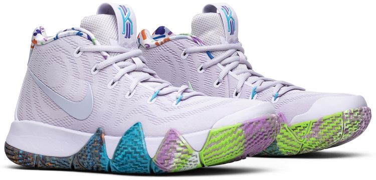 Nike Kyrie 4 90s