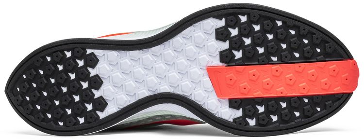 Nike Wmns Zoom Pegasus Turbo Barely Grey