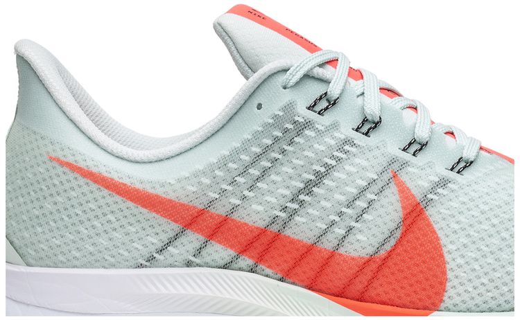 Nike Wmns Zoom Pegasus Turbo Barely Grey