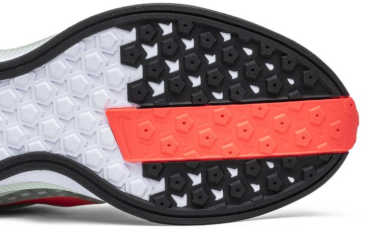 Nike Wmns Zoom Pegasus Turbo Barely Grey