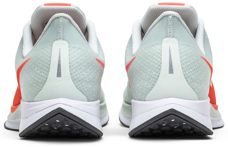 Nike Wmns Zoom Pegasus Turbo Barely Grey