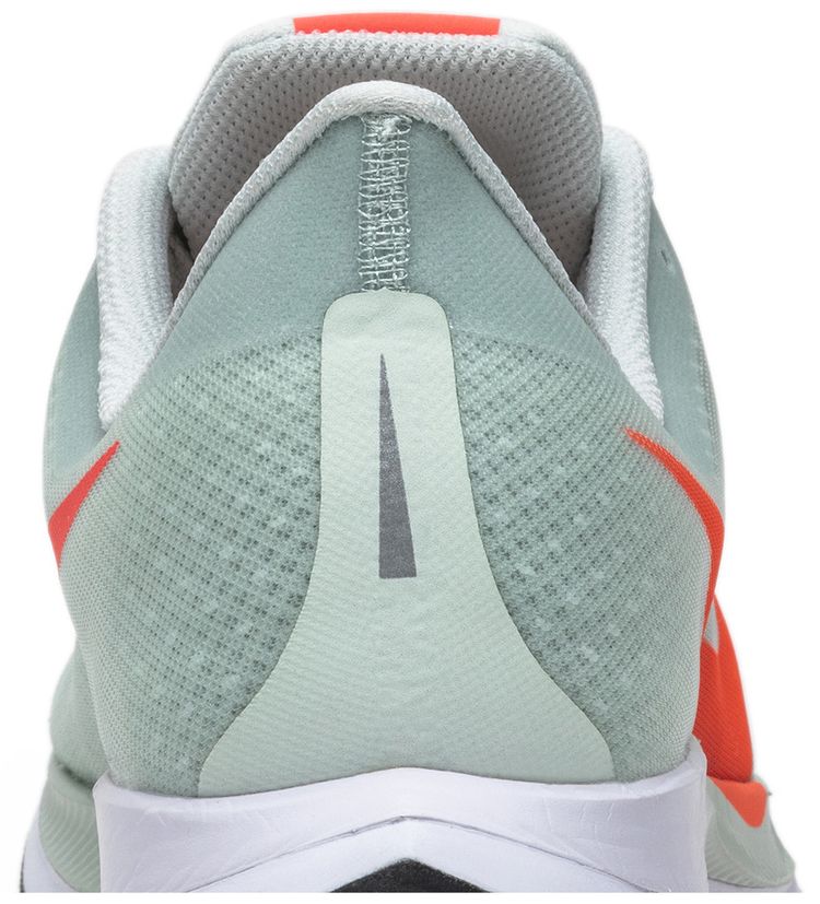 Nike Wmns Zoom Pegasus Turbo Barely Grey