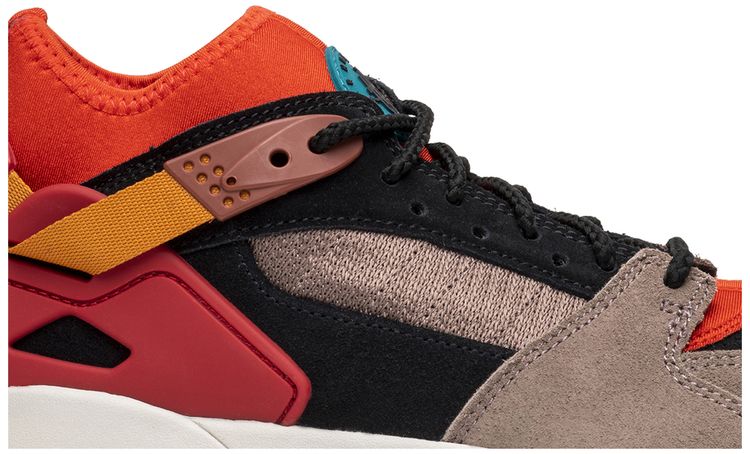 Nike Air Revaderchi Mink Brown