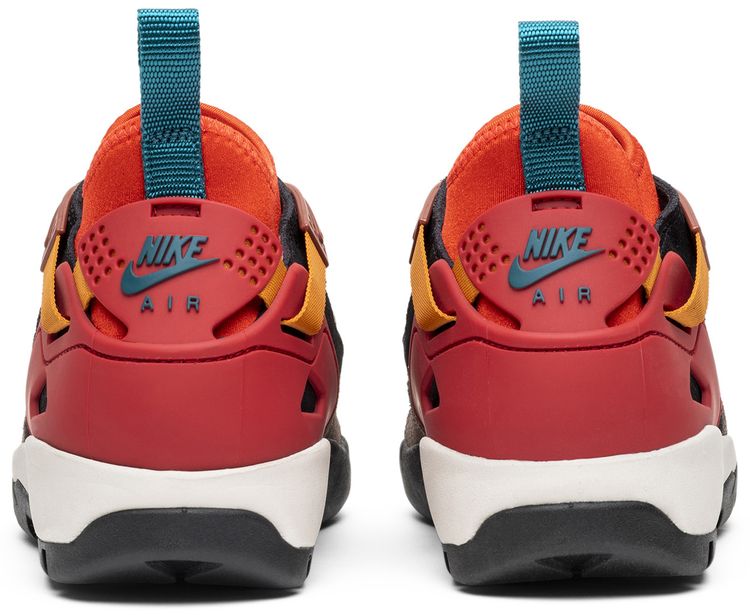 Nike Air Revaderchi Mink Brown