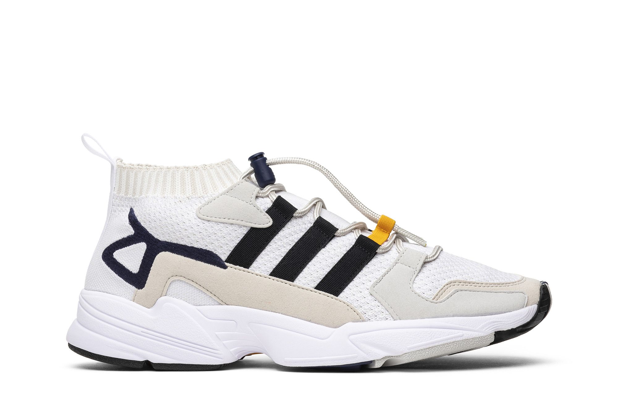 Adidas consortium falcon outlet