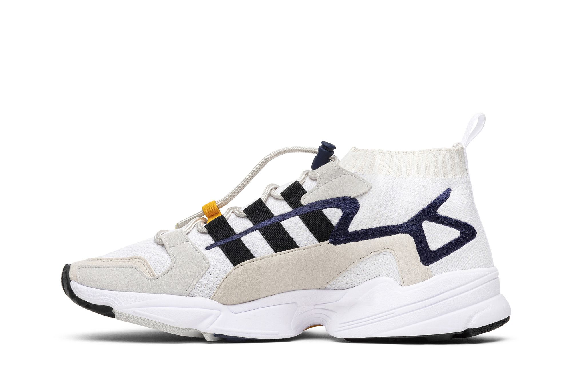 Falcon workshop adidas discount