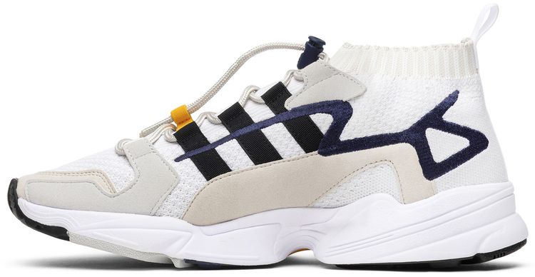 Adidas Falcon Workshop