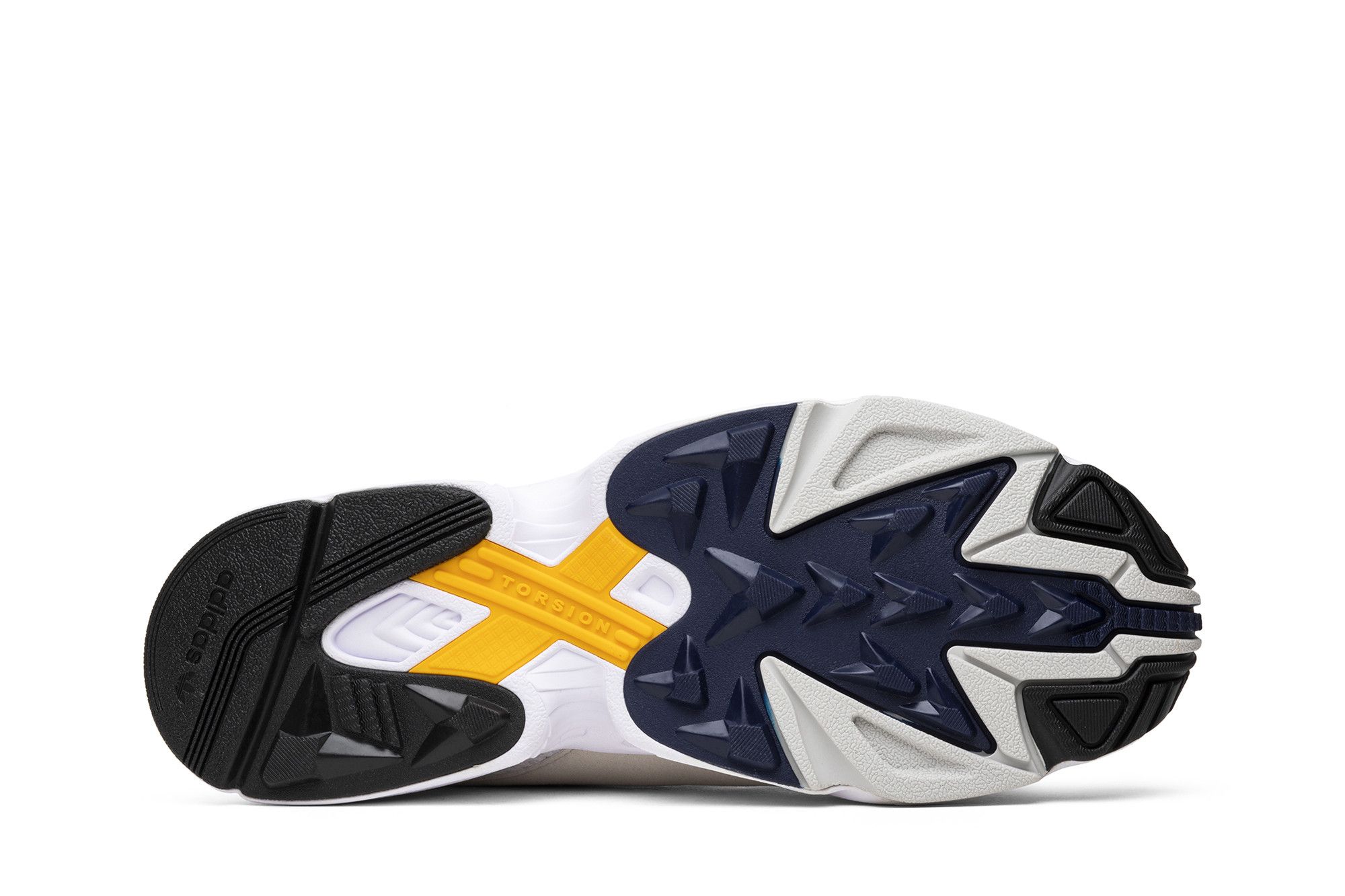 Falcon workshop adidas shop