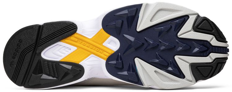 Adidas Falcon Workshop