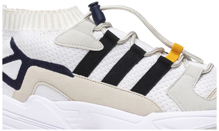 Adidas Falcon Workshop