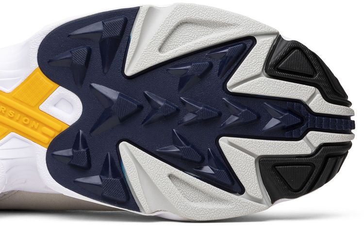 Adidas Falcon Workshop