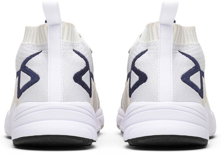 Adidas Falcon Workshop