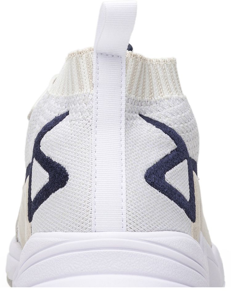 Adidas Falcon Workshop