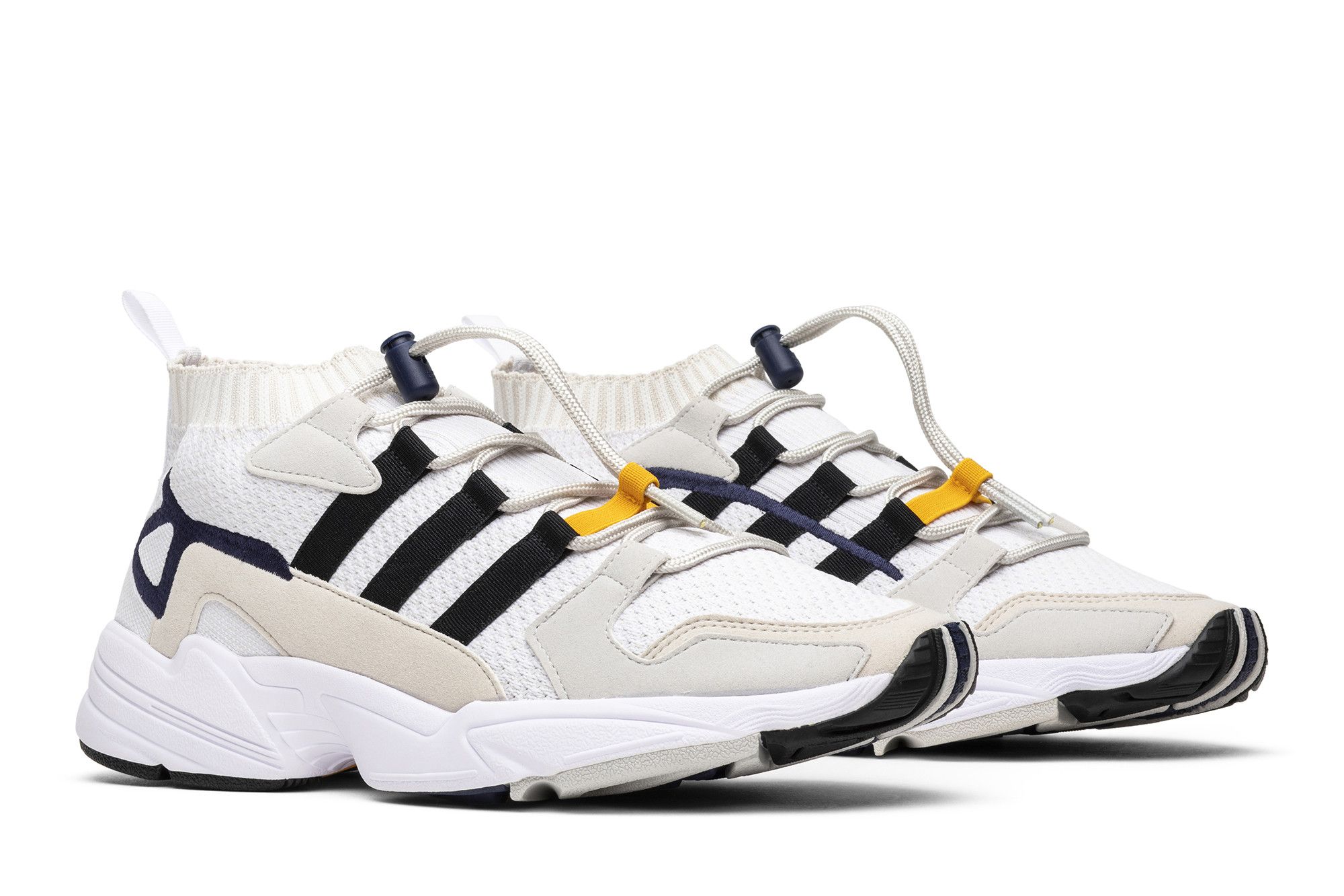 Falcon adidas sale hotsell
