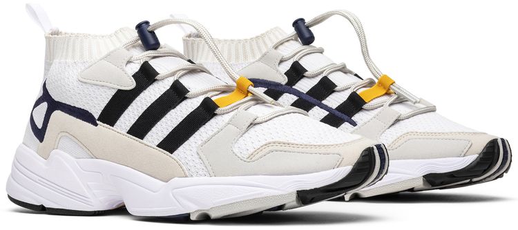 Adidas Falcon Workshop