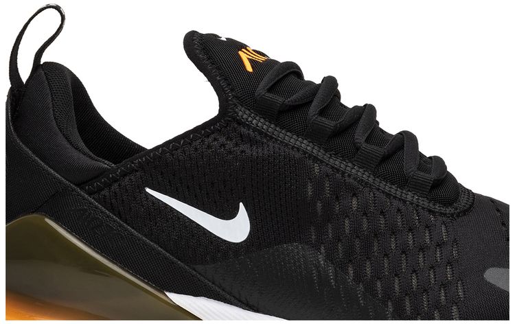 Nike Air Max 270 Just Do It