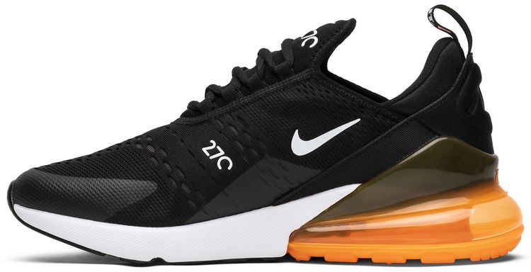 Nike Air Max 270 Just Do It