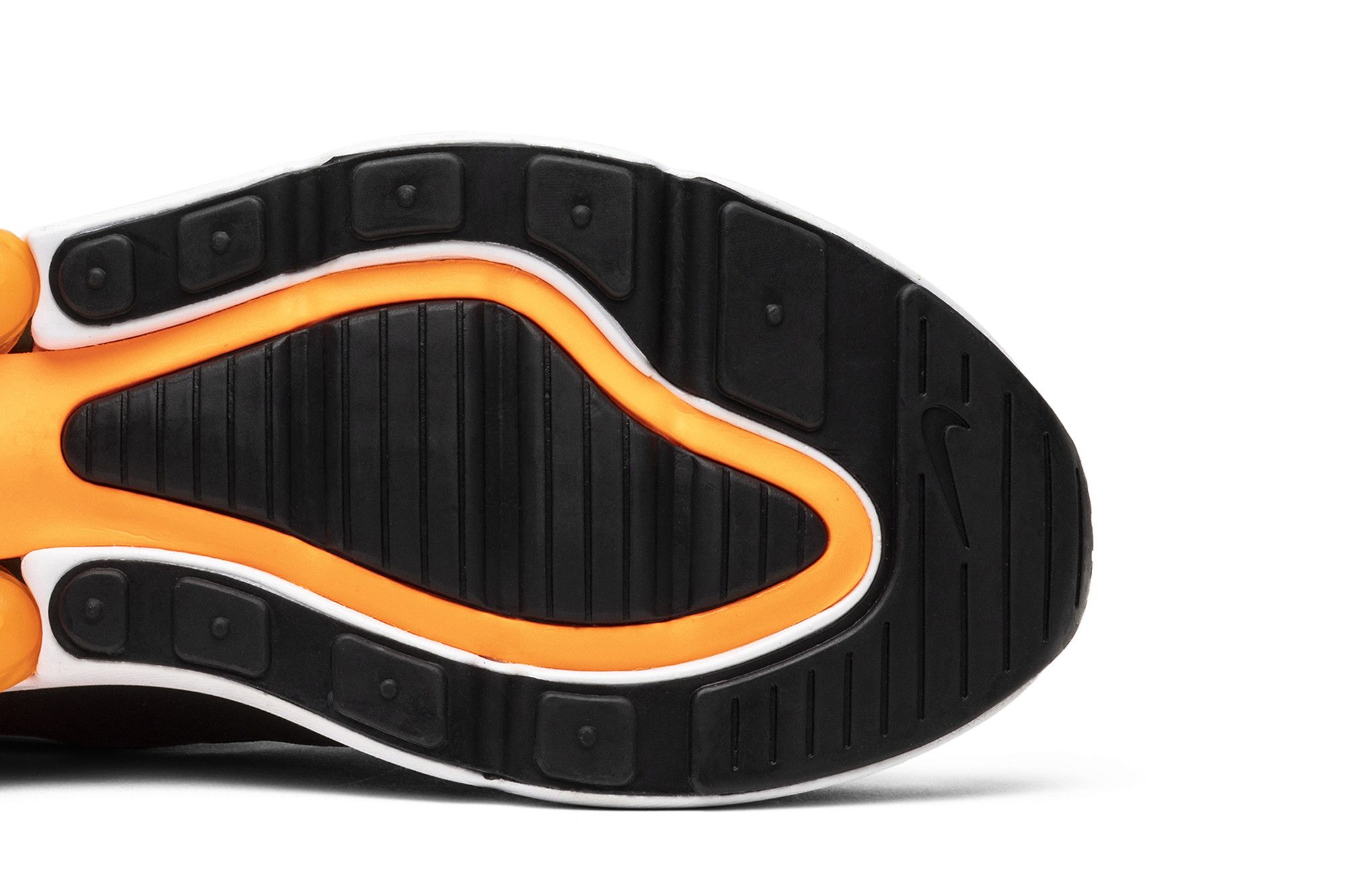 Air 270 sole best sale