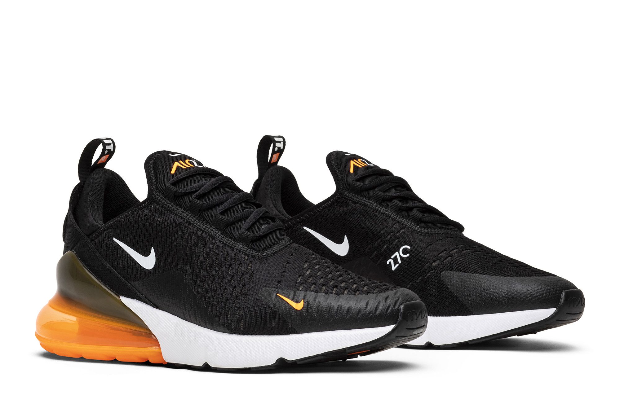 Air 27 just do it deals