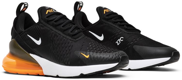 Nike Air Max 270 Just Do It
