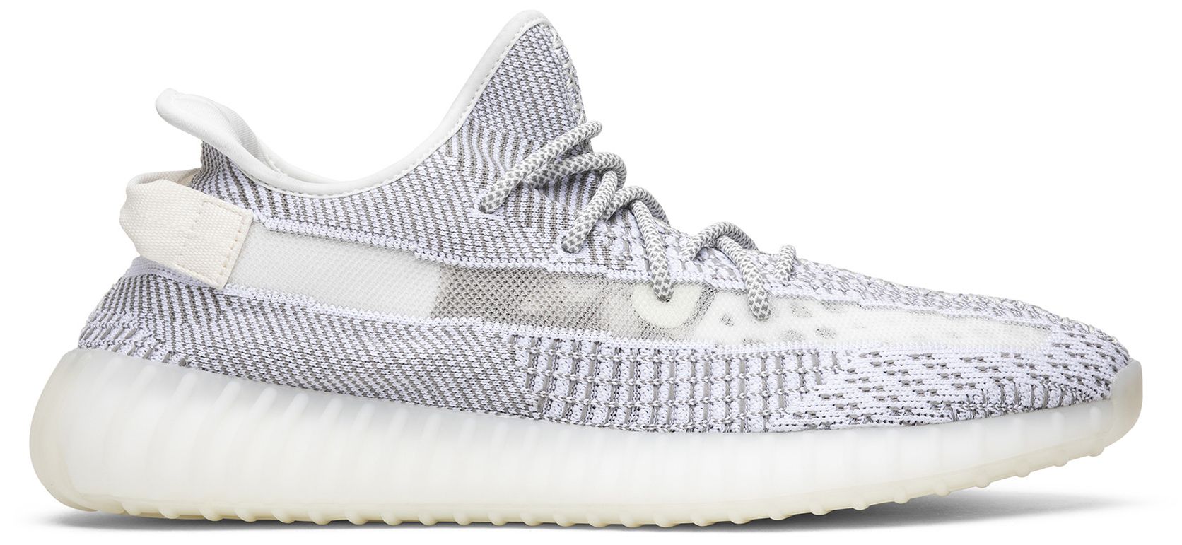 yeezy boost 350 v2 light goat
