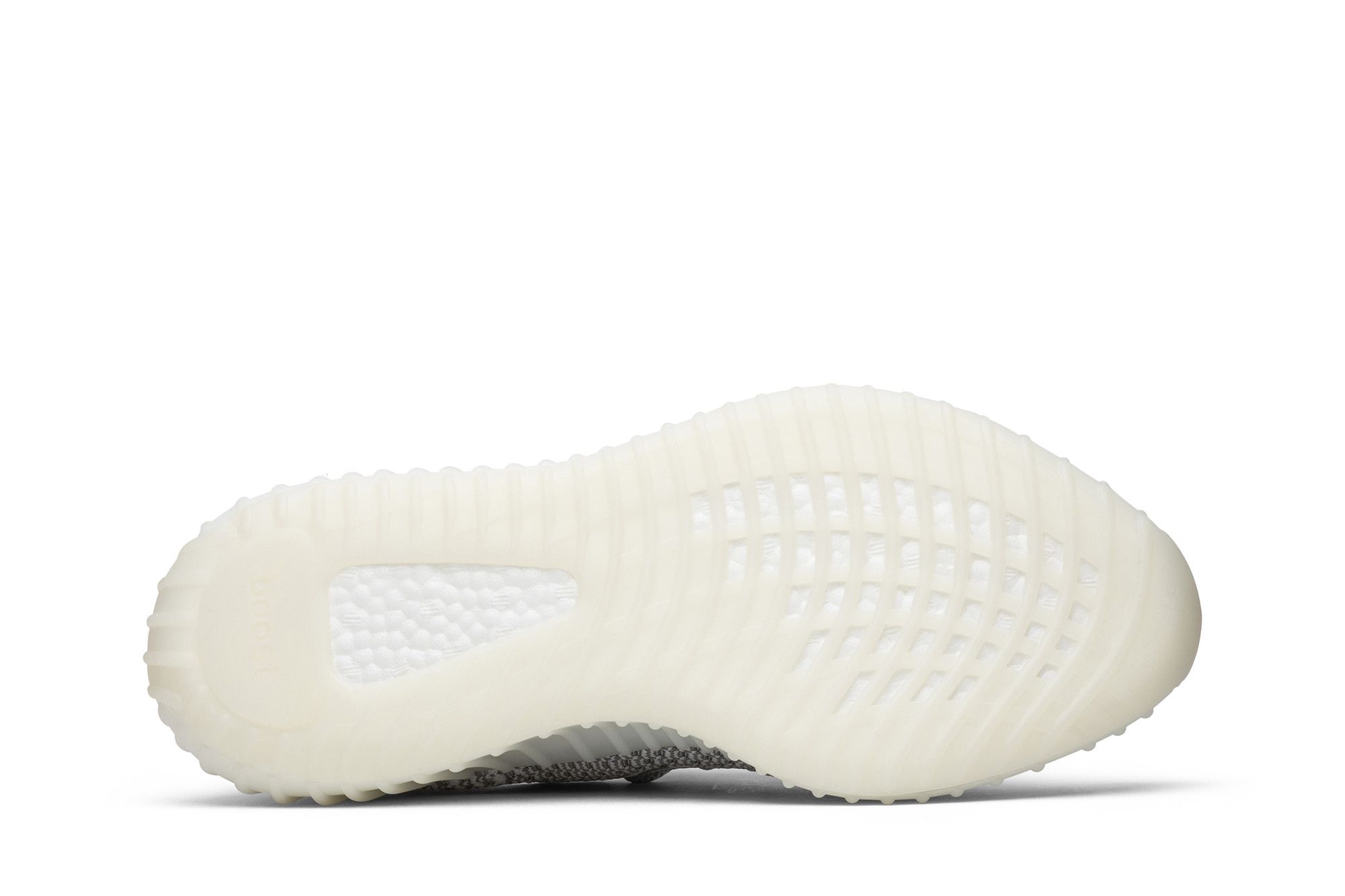 Buy Yeezy Boost 350 V2 Static Non Reflective 2018 EF2905 GOAT CA