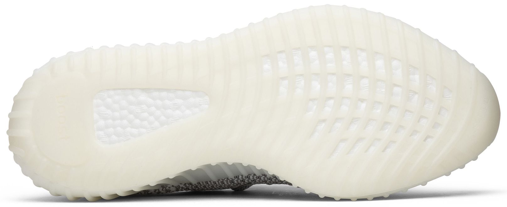 yeezy ef2905
