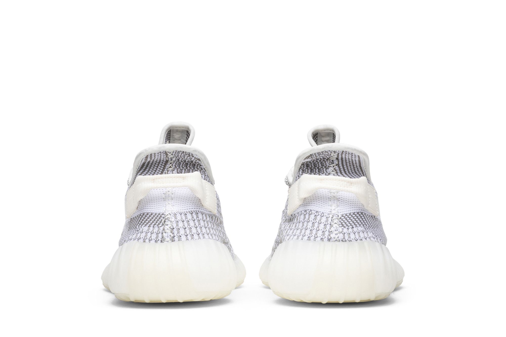 Adidas yeezy boost 350 ef2905 clearance