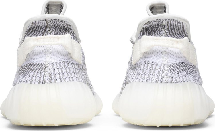 Yeezy Boost 350 V2 Static Non Reflective 2018