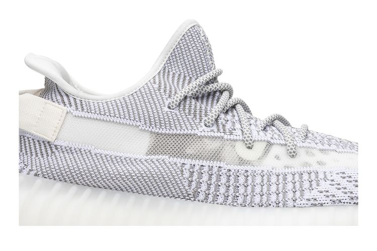 adidas gazelle silver green womens Yeezy boost 350 V2 