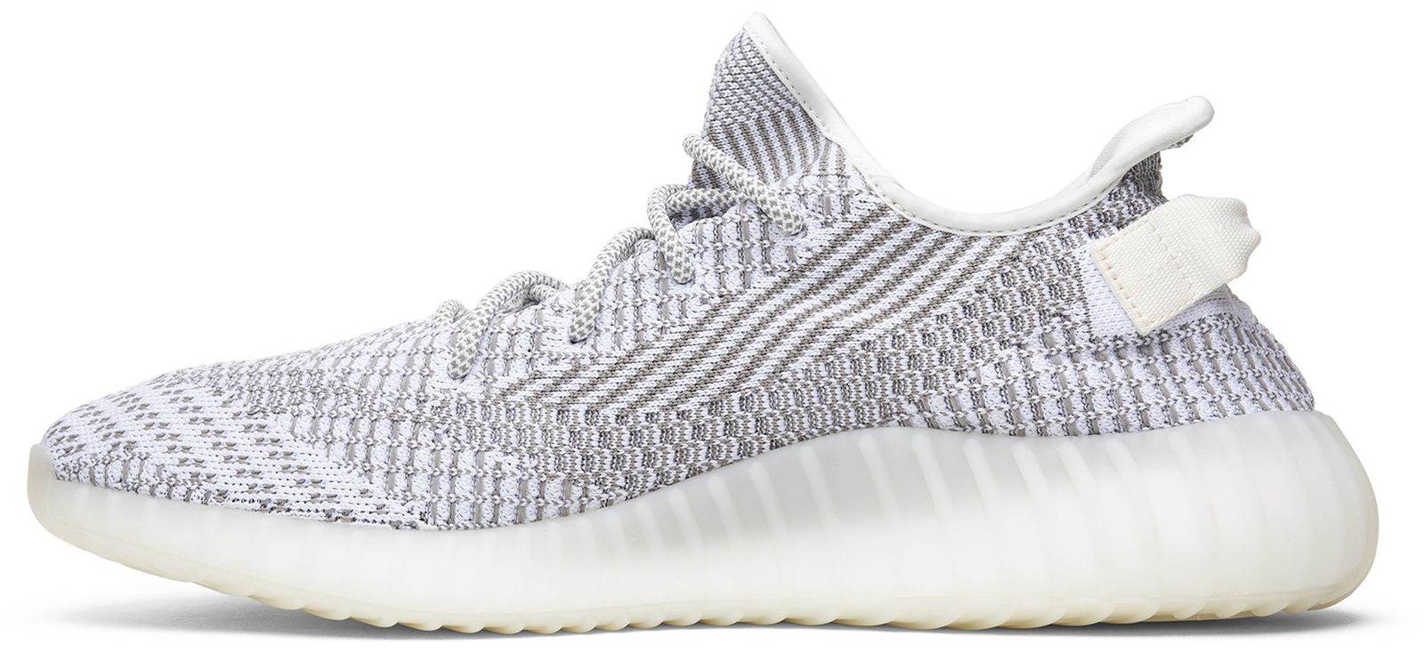 yeezy 350 v2 light goat