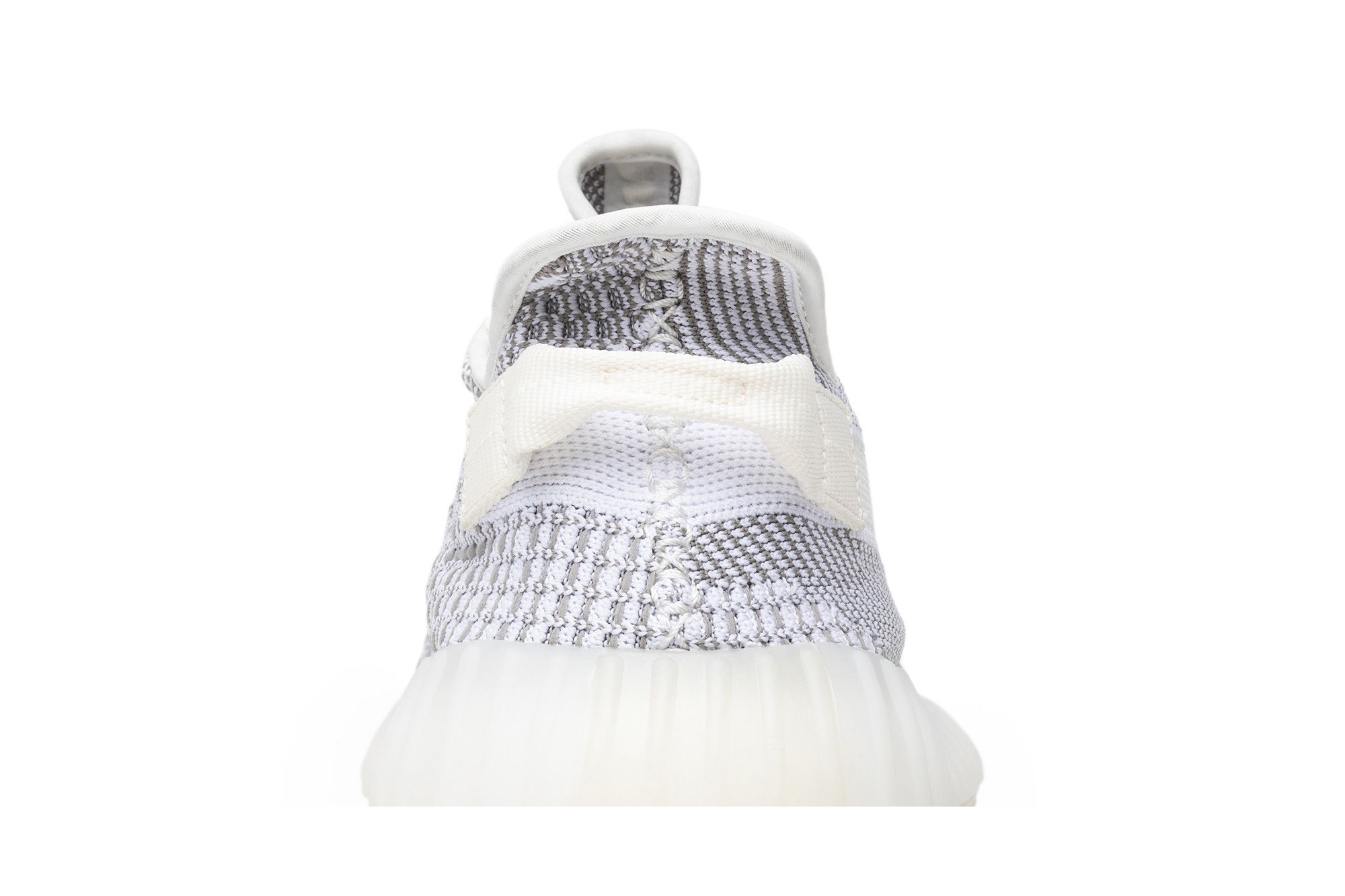 Yeezy static ef2905 cheap
