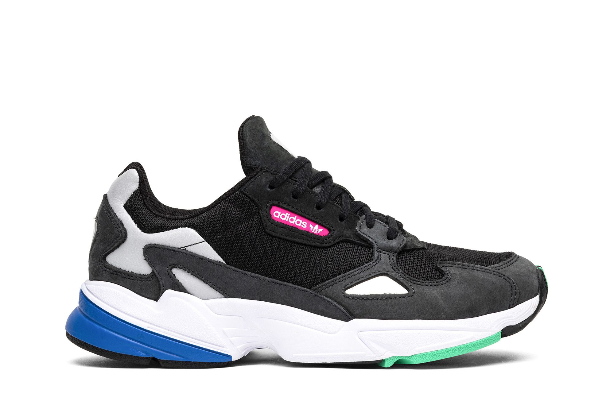 F35270 adidas 2025