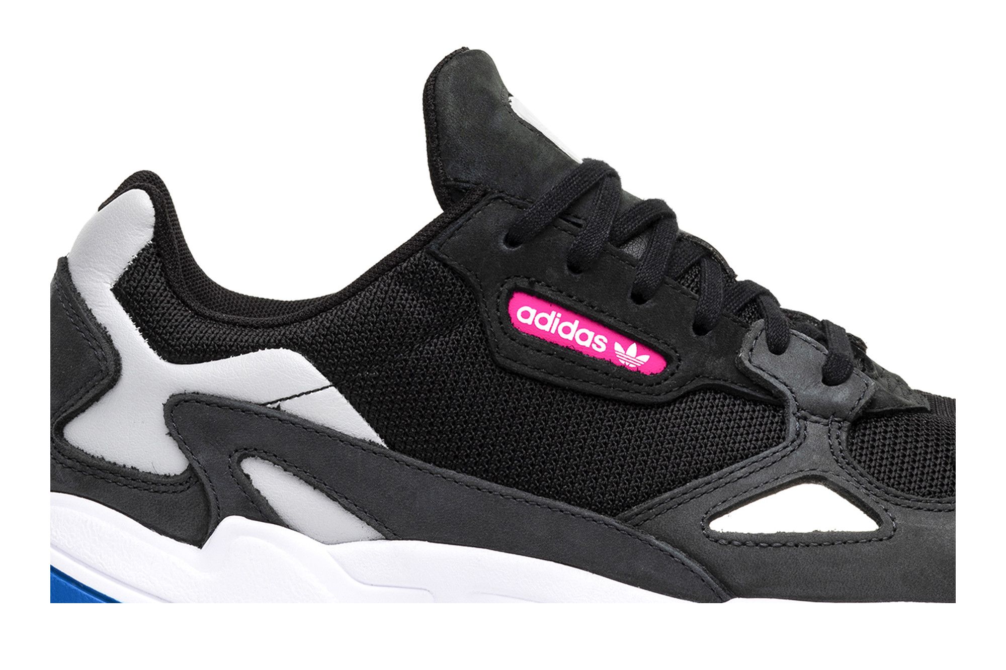 F35270 adidas online