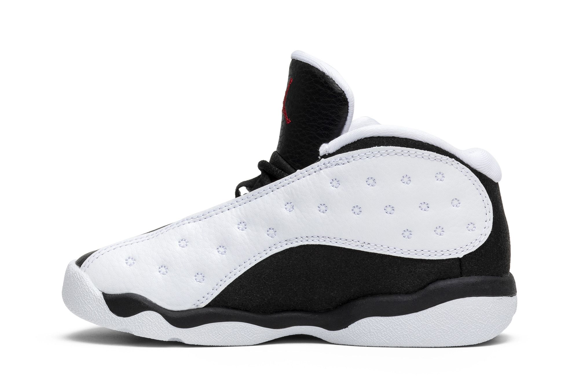 Buy Air Jordan 13 Retro TD He Got Game 2018 414581 104 GOAT UK