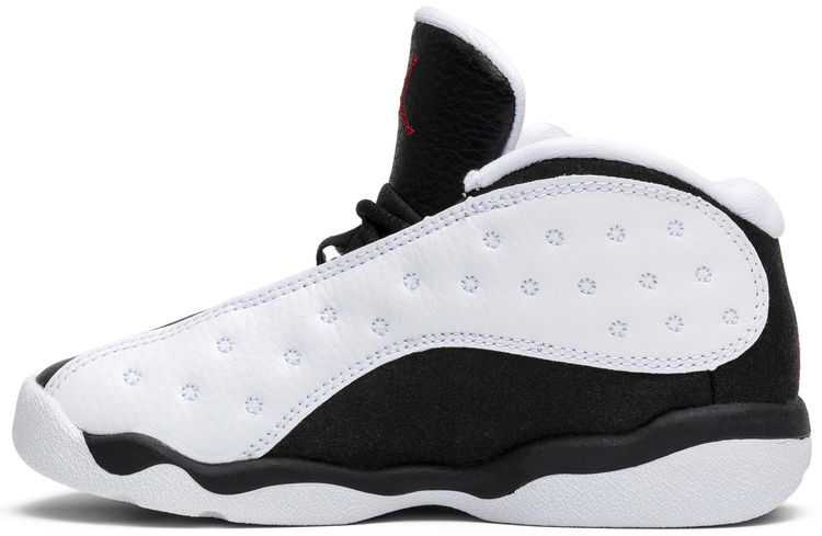 Air Jordan 13 Retro TD He Got Game 2018