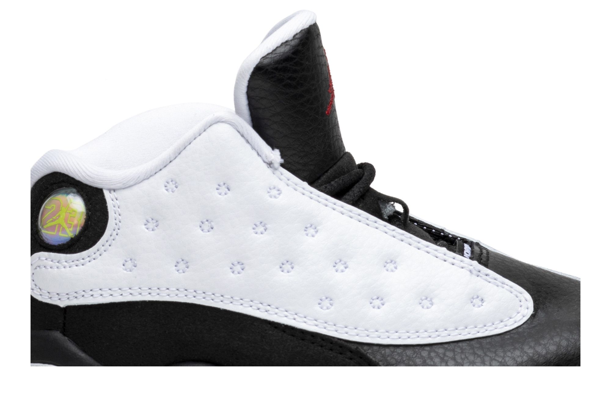 Jordan he got game shoes clearance