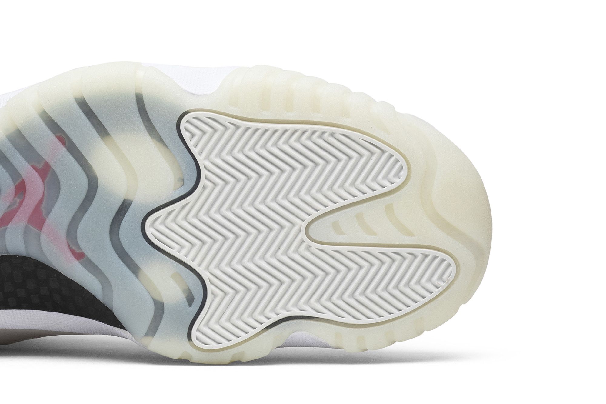 Jordan 11 platinum tint goat cheap