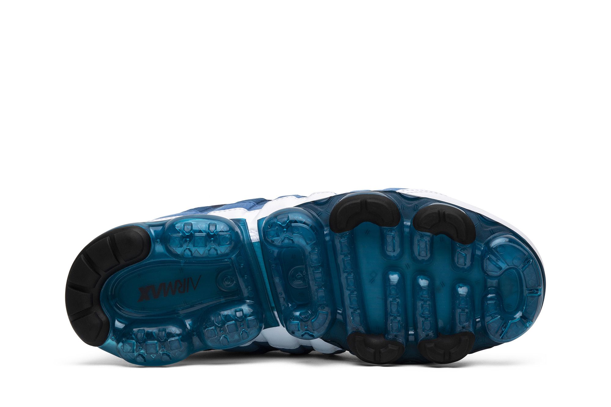 Buy Air VaporMax 95 Slate AJ7292 100 GOAT