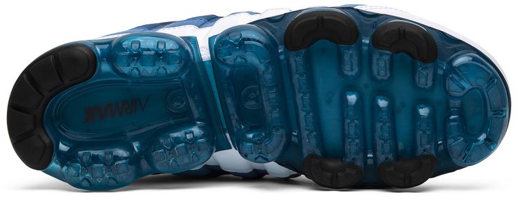 Nike Air VaporMax 95 Slate