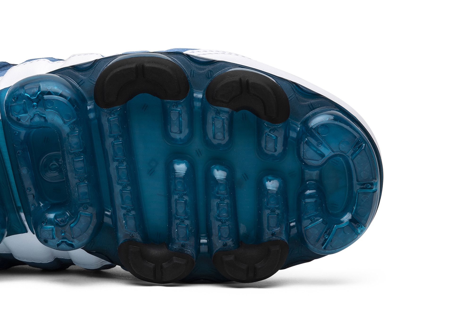 Buy Air VaporMax 95 Slate AJ7292 100 GOAT