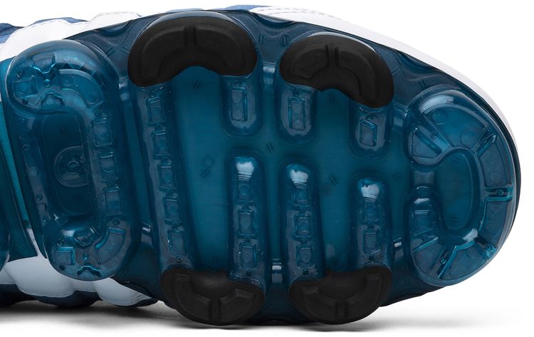 Nike Air VaporMax 95 Slate