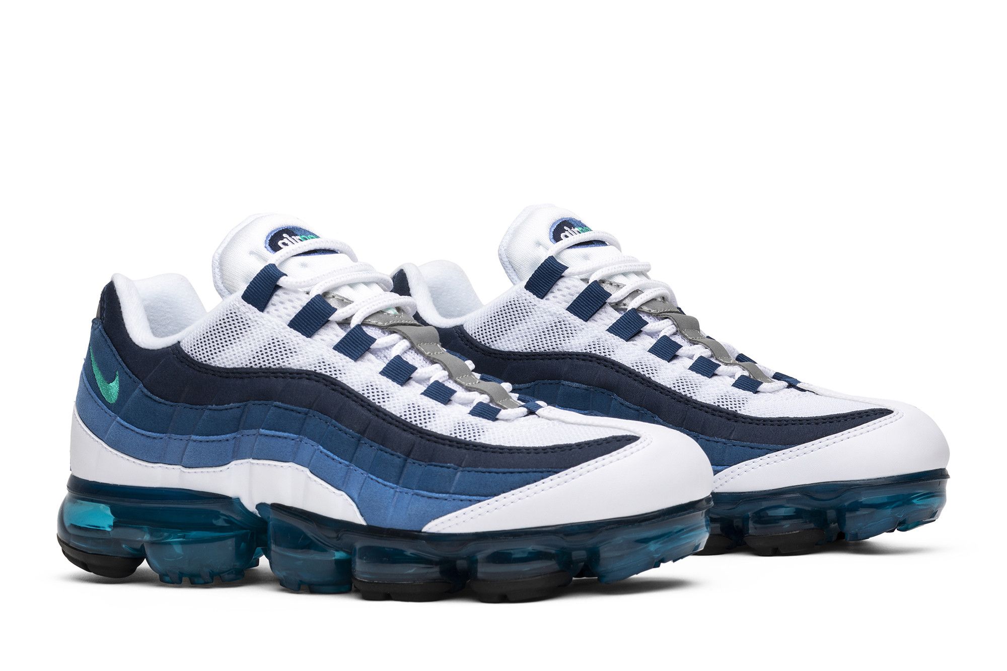 Nike vapormax wholesale 2025