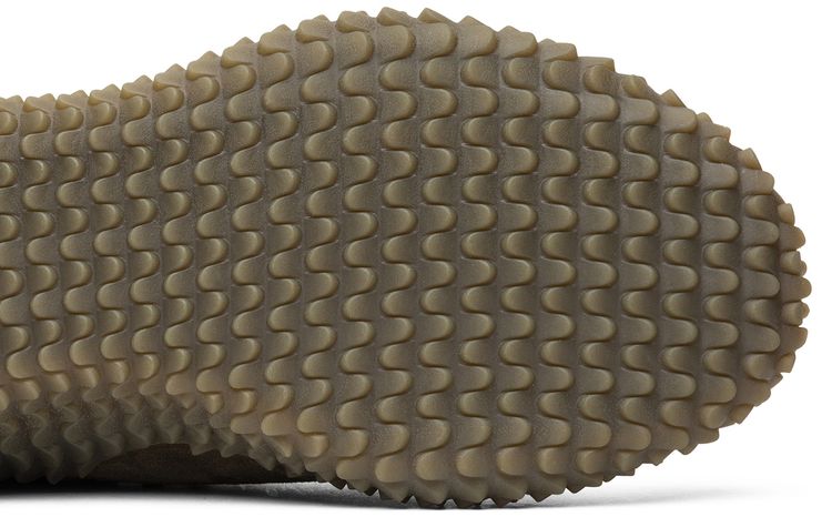 Neighborhood x adidas Kamanda Brown