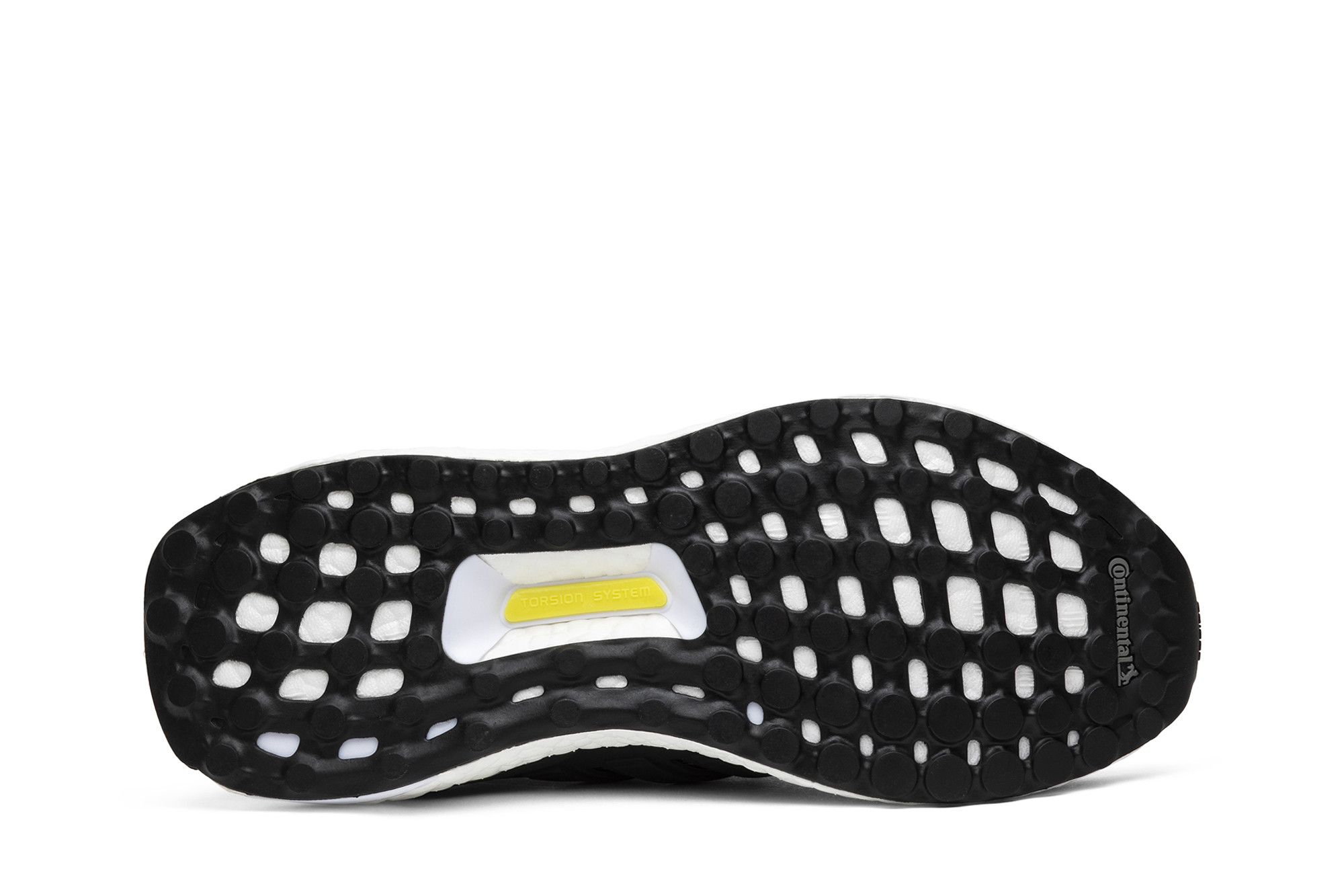 Adidas ultraboost cm8110 shop