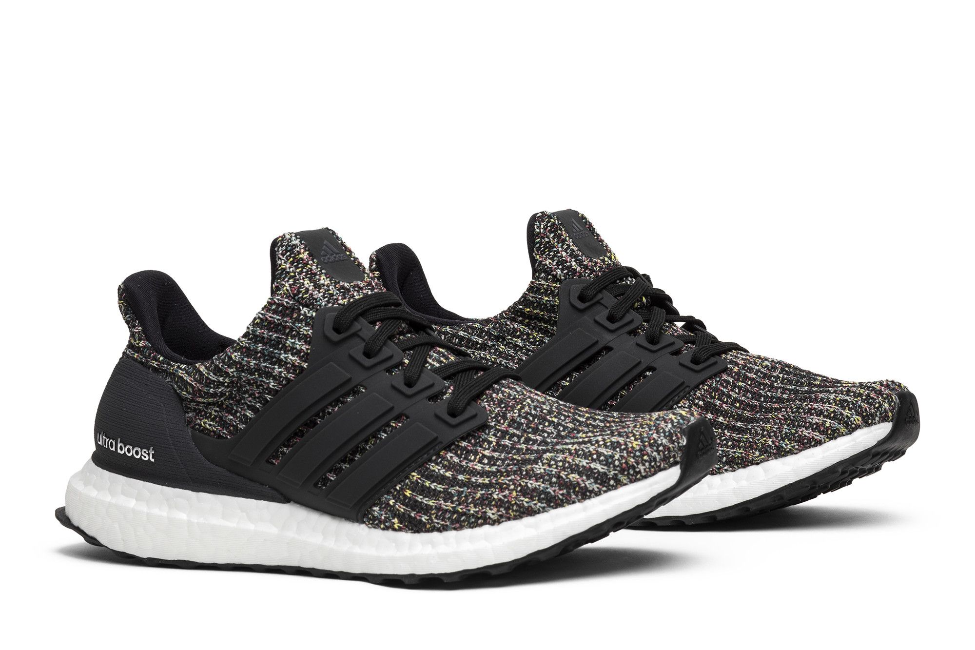 Cm8110 ultra boost new arrivals
