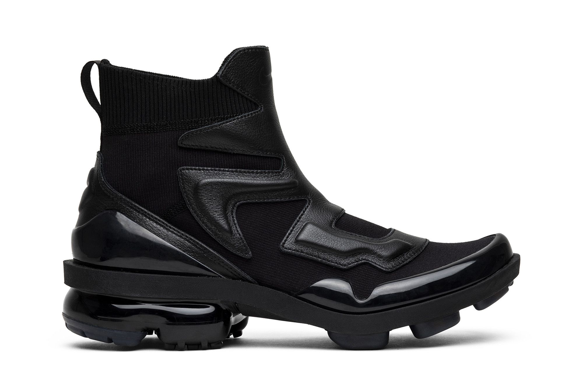 Nike vapormax outlet light ii